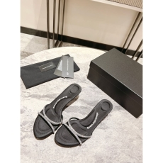 Alexander Wang Sandals